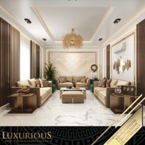 MEN MAJLIS INTEIOR DESIGN