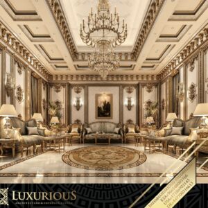 MEN MAJLIS INTEIOR DESIGN