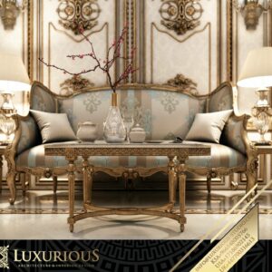 MEN MAJLIS INTEIOR DESIGN