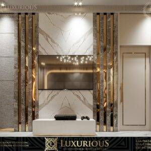 MEN MAJLIS INTEIOR DESIGN التصميم الداخلي لمجلس الرجال