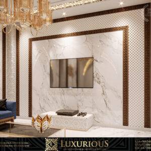 MOROCCAN MAJLIS DESIGN تصميم مجالس مغربية
