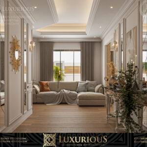 MASTER BEDROOM DESIGN