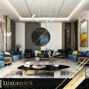 MEN MAJLIS INTEIOR DESIGN