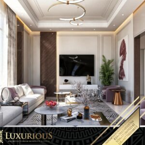 MEN MAJLIS INTEIOR DESIGN