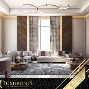 MEN MAJLIS INTEIOR DESIGN