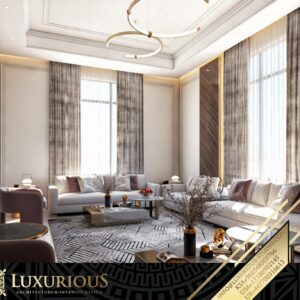 MEN MAJLIS INTEIOR DESIGN