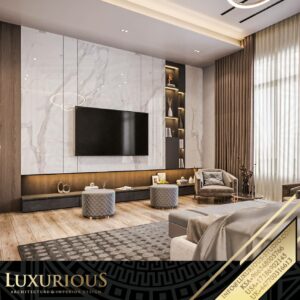 MASTER BEDROOM INTERIOR DESIGN