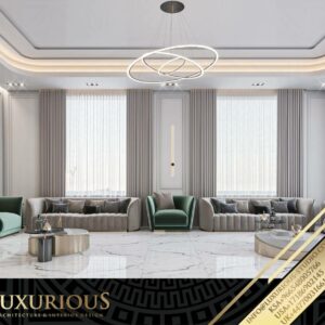 MEN MAJLIS INTEIOR DESIGN