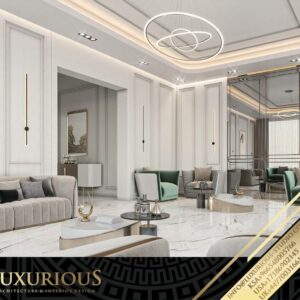 MEN MAJLIS INTEIOR DESIGN