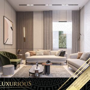 MEN MAJLIS INTEIOR DESIGN