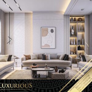 MEN MAJLIS INTEIOR DESIGN