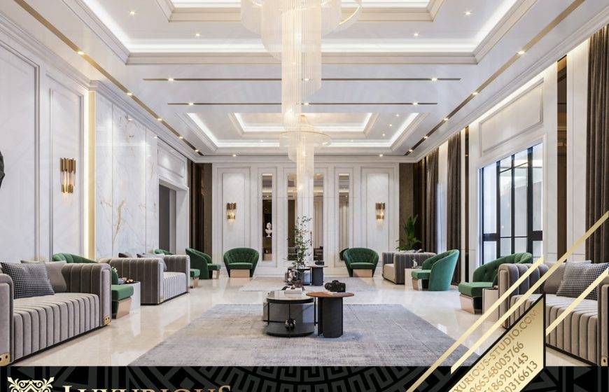 أفضل شركة تصميم داخلي في الدمام | شركة لوكجريوس 1 أفضل شركة تصميم داخلي في الدمام