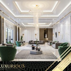 MEN MAJLIS INTEIOR DESIGN