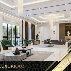 MEN MAJLIS INTEIOR DESIGN