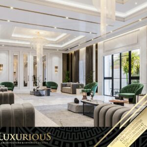 MEN MAJLIS INTEIOR DESIGN