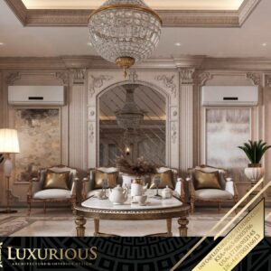 MEN MAJLIS INTEIOR DESIGN