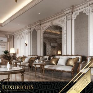 MEN MAJLIS INTEIOR DESIGN