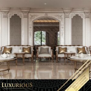 MEN MAJLIS INTEIOR DESIGN