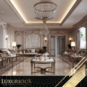 MEN MAJLIS INTEIOR DESIGN