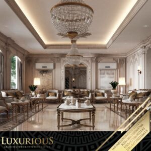 MEN MAJLIS INTEIOR DESIGN