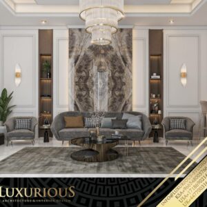 MEN MAJLIS INTEIOR DESIGN