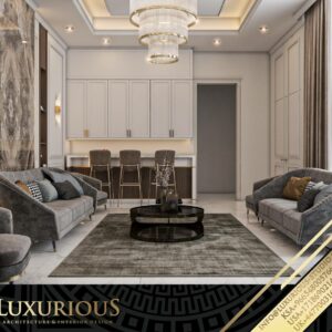 MEN MAJLIS INTEIOR DESIGN