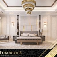 تصميم غرف نوم الاولاد