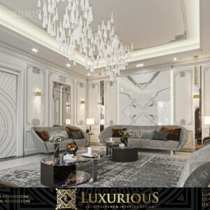 MEN MAJLIS INTEIOR DESIGN