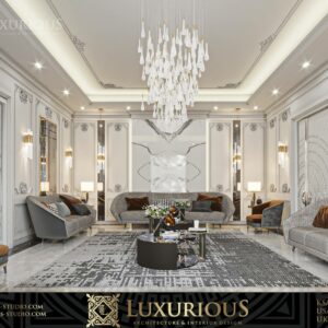 MEN MAJLIS INTEIOR DESIGN