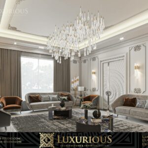 MEN MAJLIS INTEIOR DESIGN