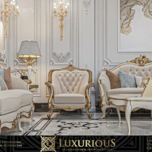 MEN MAJLIS INTEIOR DESIGN