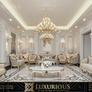 MEN MAJLIS INTEIOR DESIGN