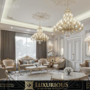 MEN MAJLIS INTEIOR DESIGN