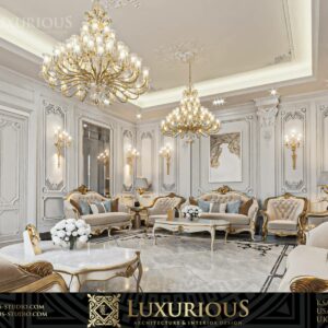 MEN MAJLIS INTEIOR DESIGN