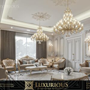 MEN MAJLIS INTEIOR DESIGN