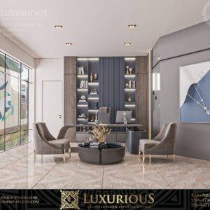 JEWELRY SHOWROOM DESIGN 60 JEWELRY SHOWROOM DESIGN تصميم محلات المجوهرات