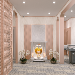 JEWELRY SHOWROOM DESIGN 70 JEWELRY SHOWROOM DESIGN تصميم محلات المجوهرات