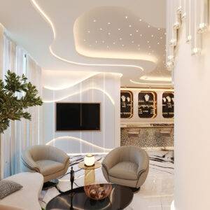 JEWELRY SHOWROOM DESIGN 51 JEWELRY SHOWROOM DESIGN تصميم محلات المجوهرات