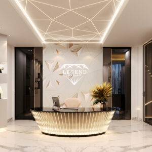 JEWELRY SHOWROOM DESIGN 46 JEWELRY SHOWROOM DESIGN تصميم محلات المجوهرات