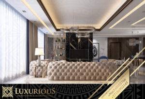 FAMILY LIVING ROOM DESIGN FAMILY LIVING ROOM DESIGN