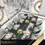 FAMILY LIVING ROOM DESIGN