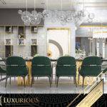 FAMILY LIVING ROOM DESIGN