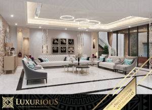 FAMILY LIVING ROOM DESIGN FAMILY LIVING ROOM DESIGN