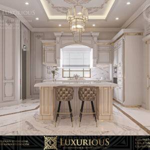 FAMILY LIVING ROOM DESIGN تصميم غرفة المعيشة