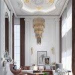 Luxury Interior Design Saudi Arabia, Interior Design Company in SAUDI ARABIA