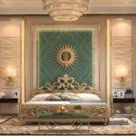 Luxury Interior Design Saudi Arabia, Interior Design Company in SAUDI ARABIA