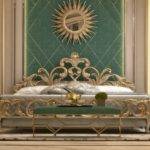 Luxury Interior Design Saudi Arabia, Interior Design Company in SAUDI ARABIA