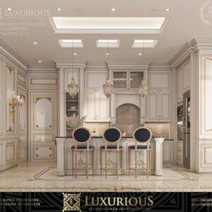 FAMILY LIVING ROOM DESIGN تصميم غرفة المعيشة