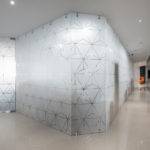 تصميم داخلي مكاتب