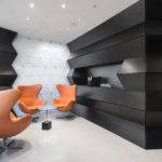 Offices Interior Design